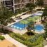 1 Bedroom Condo for sale at SMDC Gold Residences, Paranaque City