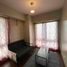 3 Bedroom Condo for sale in Eastern District, Metro Manila, Mandaluyong City, Eastern District