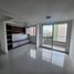 3 Bedroom Apartment for sale in Antioquia Museum, Medellin, Medellin