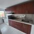 3 Bedroom Apartment for sale in Antioquia Museum, Medellin, Medellin