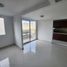 3 Bedroom Apartment for sale in Antioquia Museum, Medellin, Medellin