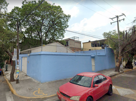 3 Schlafzimmer Villa zu verkaufen in Tultitlan, Mexico, Tultitlan