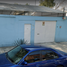 3 Schlafzimmer Villa zu verkaufen in Tultitlan, Mexico, Tultitlan