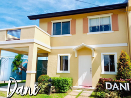 4 Bedroom Villa for sale in Laguna, Calabarzon, Calauan, Laguna