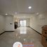 3 Bedroom House for sale in Cathedral of the Immaculate Conception, Cuenca, Cuenca, Cuenca