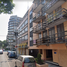 2 Bedroom Condo for sale in Benito Juarez, Mexico City, Benito Juarez