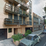 2 Bedroom Condo for sale in Benito Juarez, Mexico City, Benito Juarez