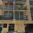 2 Bedroom Condo for sale in Benito Juarez, Mexico City, Benito Juarez