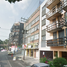 2 Bedroom Condo for sale in Benito Juarez, Mexico City, Benito Juarez