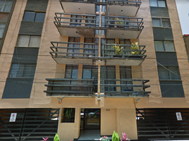2 Bedroom Condo for sale in Benito Juarez, Mexico City, Benito Juarez