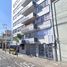 3 Habitación Apartamento en venta en Miguel Hidalgo, Ciudad de México, Miguel Hidalgo