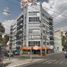 3 Habitación Apartamento en venta en Miguel Hidalgo, Ciudad de México, Miguel Hidalgo