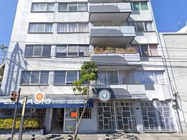 3 Habitación Apartamento en venta en Miguel Hidalgo, Ciudad de México, Miguel Hidalgo