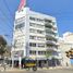 3 Habitación Apartamento en venta en Miguel Hidalgo, Ciudad de México, Miguel Hidalgo