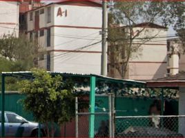 2 Schlafzimmer Appartement zu verkaufen in Tlalnepantla, Mexico, Tlalnepantla