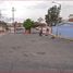2 Schlafzimmer Appartement zu verkaufen in Tlalnepantla, Mexico, Tlalnepantla
