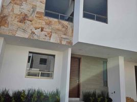 Villa 3 chambre à vendre à San Agustin Tlaxiaca, Hidalgo, San Agustin Tlaxiaca, Hidalgo