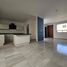 Villa 3 chambre à vendre à San Agustin Tlaxiaca, Hidalgo, San Agustin Tlaxiaca, Hidalgo