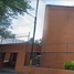 3 Schlafzimmer Wohnung zu verkaufen in Atizapan De Zaragoza, Mexico, Atizapan De Zaragoza, Mexico