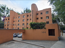 3 Schlafzimmer Wohnung zu verkaufen in Atizapan De Zaragoza, Mexico, Atizapan De Zaragoza, Mexico