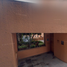 3 Schlafzimmer Wohnung zu verkaufen in Atizapan De Zaragoza, Mexico, Atizapan De Zaragoza, Mexico