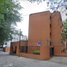 3 Schlafzimmer Wohnung zu verkaufen in Atizapan De Zaragoza, Mexico, Atizapan De Zaragoza, Mexico