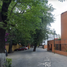 3 Schlafzimmer Wohnung zu verkaufen in Atizapan De Zaragoza, Mexico, Atizapan De Zaragoza, Mexico