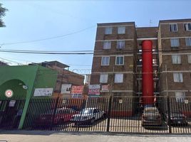 2 Schlafzimmer Wohnung zu verkaufen in Venustiano Carranza, Mexico City, Venustiano Carranza