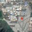3 Schlafzimmer Villa zu verkaufen in Monterrey, Nuevo Leon, Monterrey