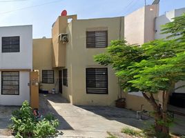 3 Schlafzimmer Villa zu verkaufen in Monterrey, Nuevo Leon, Monterrey