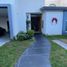 4 Habitación Casa en venta en Zapopan, Jalisco, Zapopan