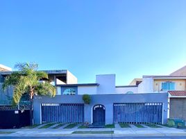 4 Habitación Casa en venta en Zapopan, Jalisco, Zapopan