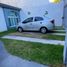 4 Habitación Casa en venta en Zapopan, Jalisco, Zapopan