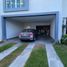 4 Habitación Casa en venta en Zapopan, Jalisco, Zapopan