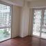 3 Bedroom Condo for sale in Eastern District, Metro Manila, Pasig City, Eastern District