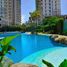 3 Bedroom Condo for sale in Eastern District, Metro Manila, Pasig City, Eastern District