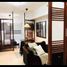 Studio Condo for rent in Makati City, Metro Manila, Makati City