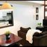 Studio Condo for rent in Makati City, Metro Manila, Makati City