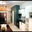 Studio Condo for rent in Makati City, Metro Manila, Makati City