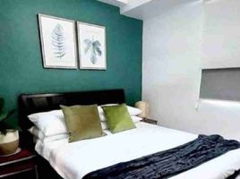 Studio Condo for rent in Makati City, Metro Manila, Makati City