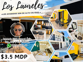 3 Schlafzimmer Villa zu verkaufen in Ixtapan De La Sal, Mexico, Ixtapan De La Sal, Mexico