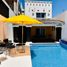 3 Schlafzimmer Villa zu verkaufen in Ixtapan De La Sal, Mexico, Ixtapan De La Sal, Mexico