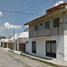 Villa 3 chambre à vendre à Compostela, Nayarit, Compostela