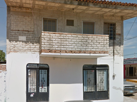 Villa 3 chambre à vendre à Compostela, Nayarit, Compostela