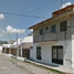 Villa 3 chambre à vendre à Compostela, Nayarit, Compostela