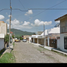 Villa 3 chambre à vendre à Compostela, Nayarit, Compostela