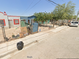 Villa 2 chambre à vendre à Mexicali, Baja California, Mexicali