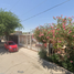 Villa 2 chambre à vendre à Mexicali, Baja California, Mexicali