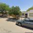 Villa 2 chambre à vendre à Mexicali, Baja California, Mexicali