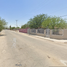 Villa 2 chambre à vendre à Mexicali, Baja California, Mexicali